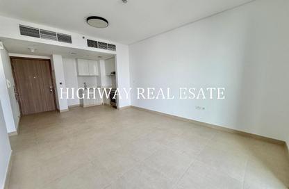 Apartment - 2 - 3 for rent in Misk 4 - Misk Apartments - Aljada - Sharjah