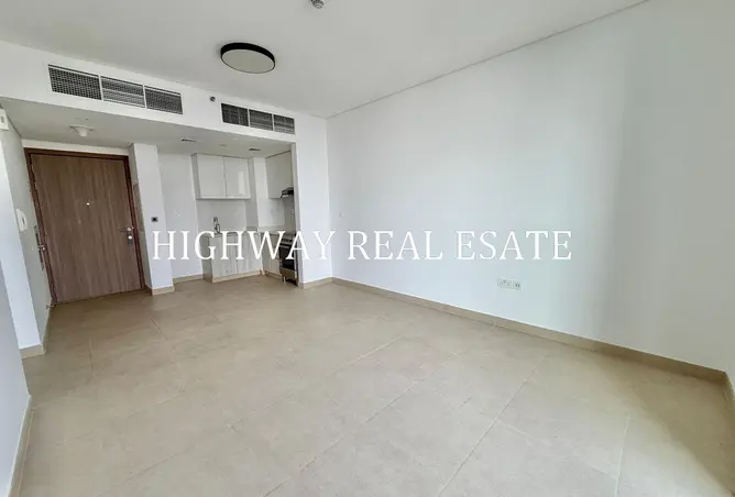 165579373 - Property Image 2