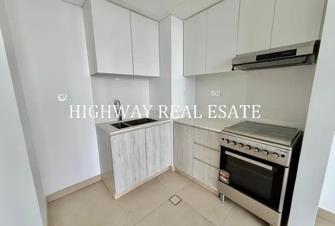165579373 - Property Image 3