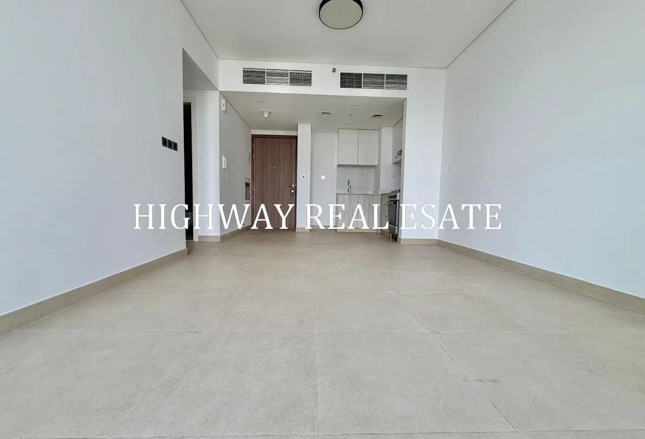 165579373 - Property Main Image