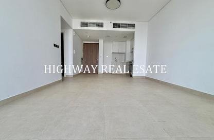 Apartment - 2 - 3 for rent in Misk 4 - Misk Apartments - Aljada - Sharjah