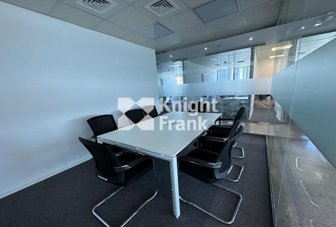 85302428 - Property Image 2