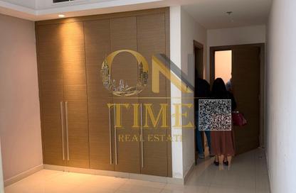 Apartment - 1 - 2 for rent in Gulfa Towers - Al Rashidiya 1 - Al Rashidiya - Ajman Apartment - 1 - 2 for rent in Gulfa Towers - Al Rashidiya 1 - Al Rashidiya - Ajman