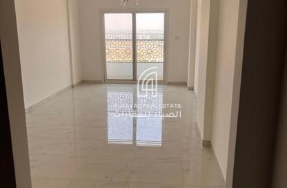 Apartment - 2 Bedrooms - 2 Bathrooms for rent in Tilal City C - Tilal City - Sharjah Apartment - 2 Bedrooms - 2 Bathrooms for rent in Tilal City C - Tilal City - Sharjah