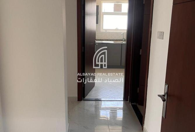 118137508 - Property Image 2