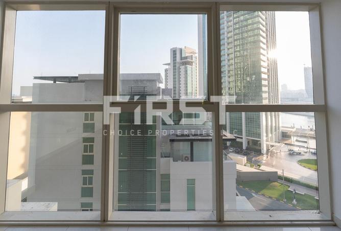 136546076 - صورة العقار 2