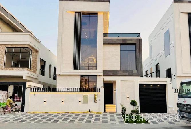 77808187 - صورة العقار 2