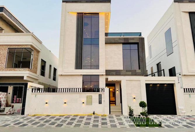 77808187 - الصورة الرئيسية للعقار