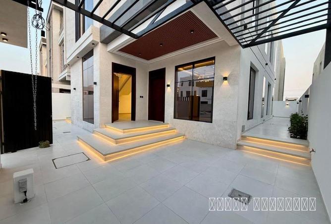 77808187 - صورة العقار 3