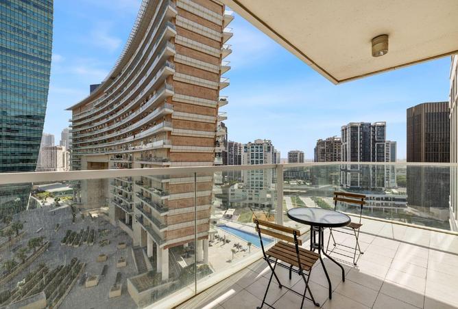 77363345 - صورة العقار 2