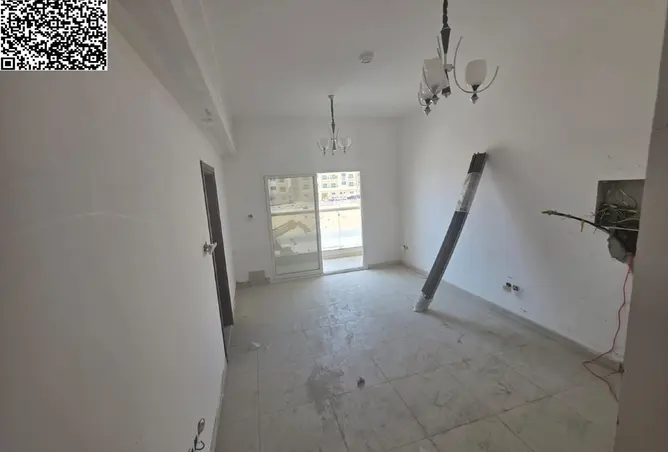 121101248 - Property Image 3