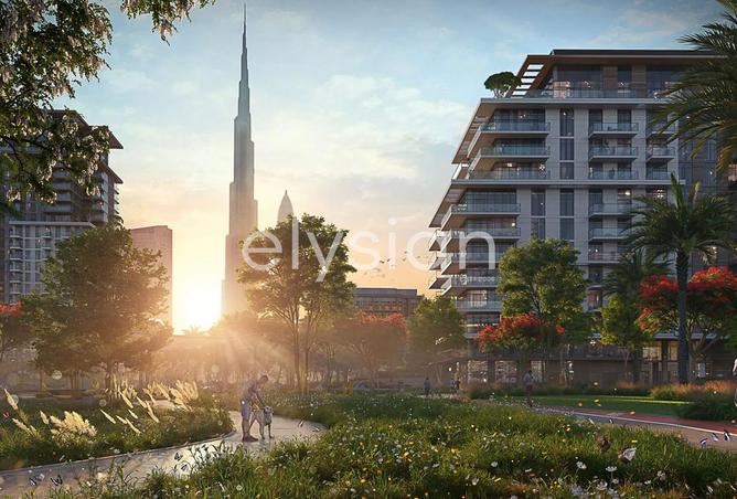 16067977 - صورة العقار 3