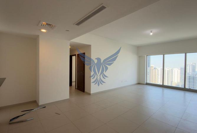 85734977 - Property Image 3