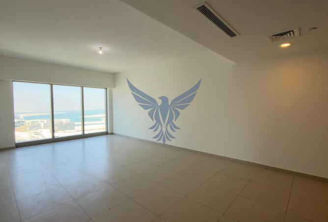 85734977 - Property Image 2