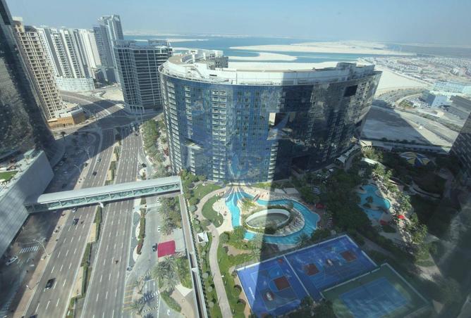 85734977 - Property Main Image