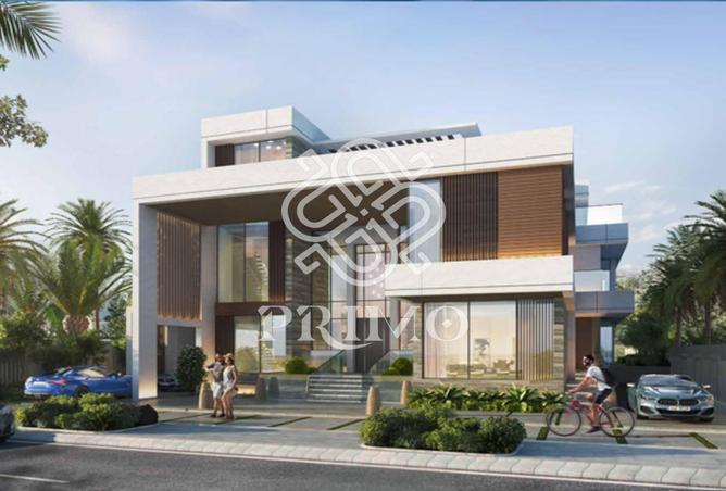139653484 - Property Main Image