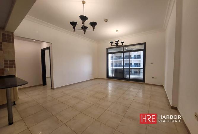 67429274 - Property Main Image
