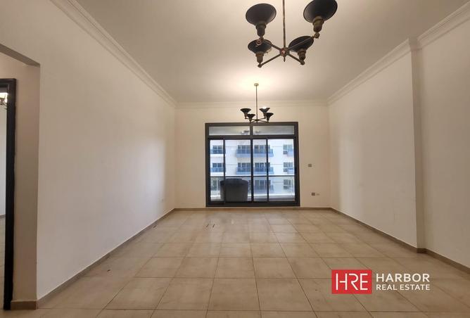 67429274 - Property Image 2