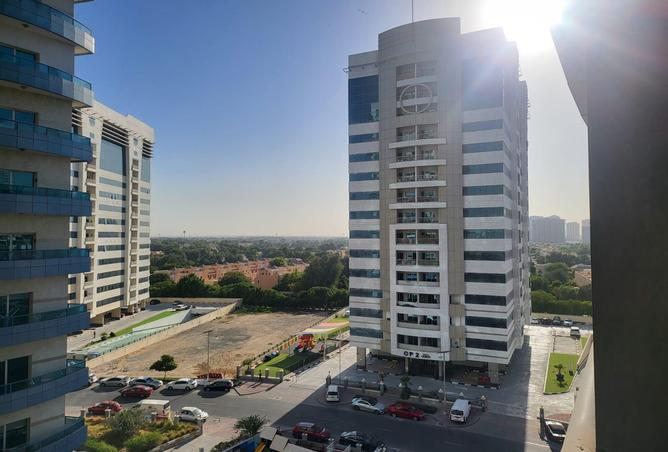 67429274 - الصورة الرئيسية للعقار