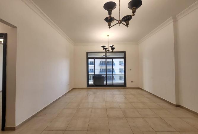 67429274 - صورة العقار 2