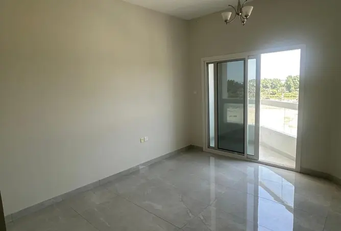 162332890 - Property Image 2