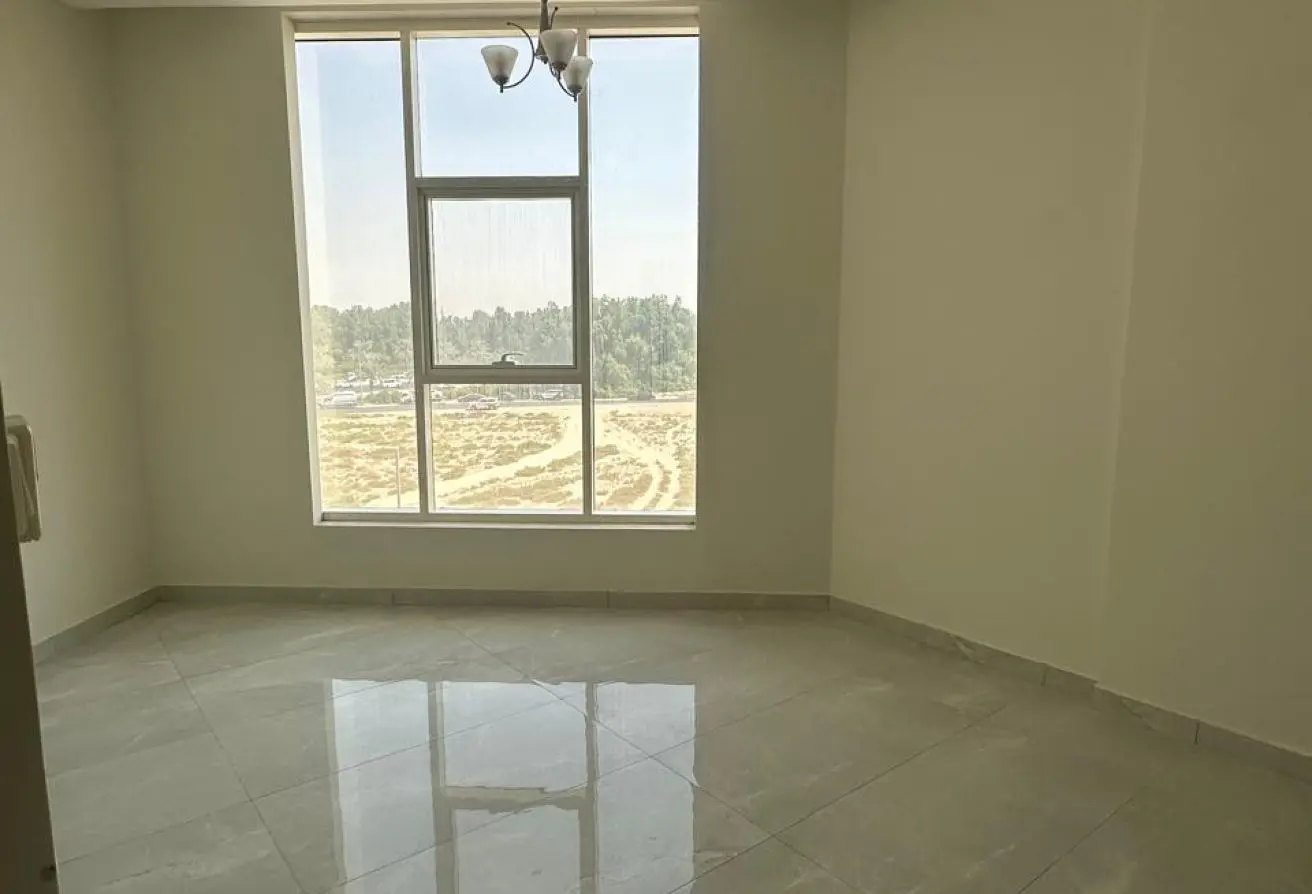 162332890 - Property Main Image