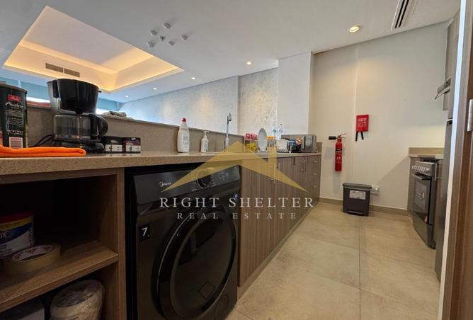 16338129 - Property Image 2