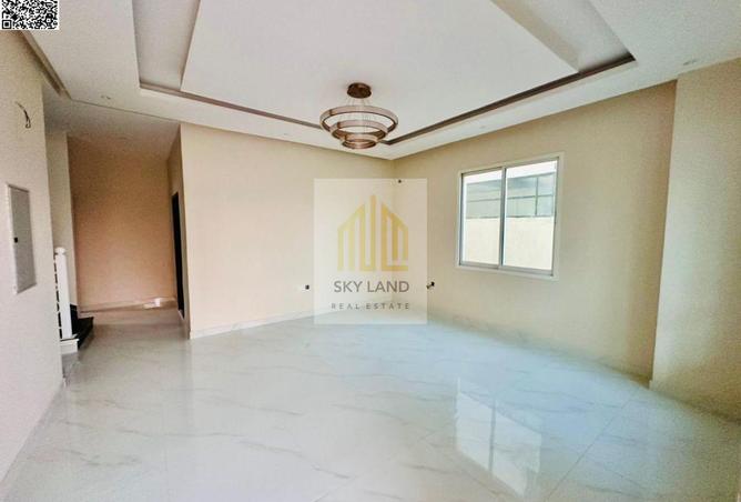 56575008 - Property Image 3