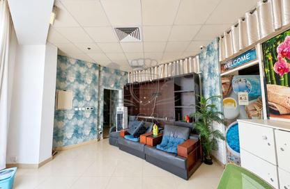 Shop - Studio for rent in Kriscon Tower - Al Qusais Industrial Area 5 - Al Qusais Industrial Area - Al Qusais - Dubai Shop - Studio for rent in Kriscon Tower - Al Qusais Industrial Area 5 - Al Qusais Industrial Area - Al Qusais - Dubai