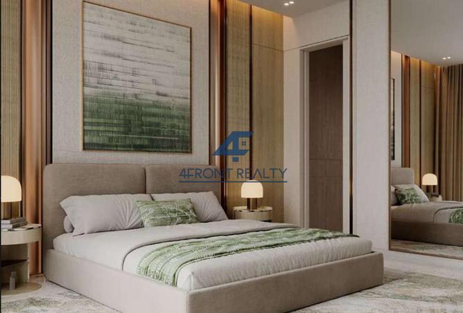 98685660 - Property Main Image