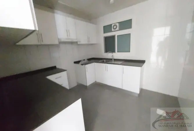 152378361 - Property Image 2