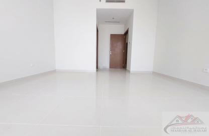 شقة - 1 - 2 للايجار في برج صحارى 6 - مجمع صحارى - النهدة - الشارقة شقة - 1 - 2 للايجار في برج صحارى 6 - مجمع صحارى - النهدة - الشارقة