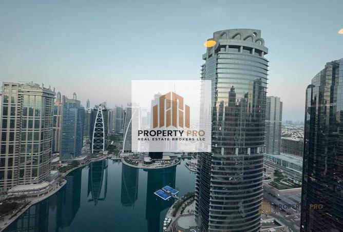 16065766 - الصورة الرئيسية للعقار