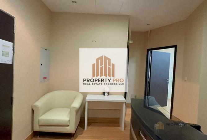 16065766 - صورة العقار 2