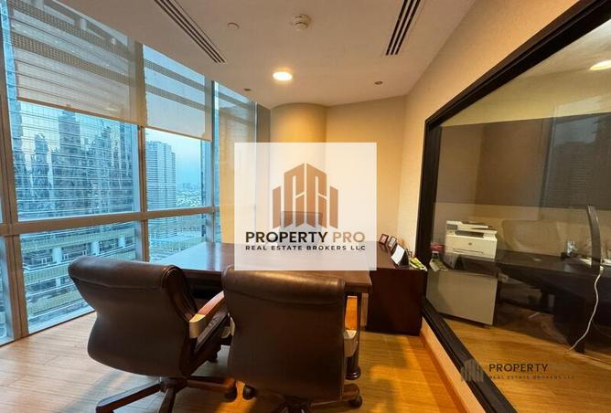 16065766 - صورة العقار 3