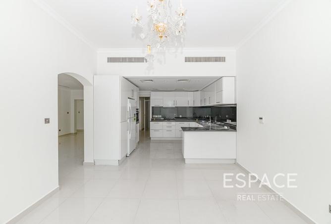 134540028 - Property Image 3