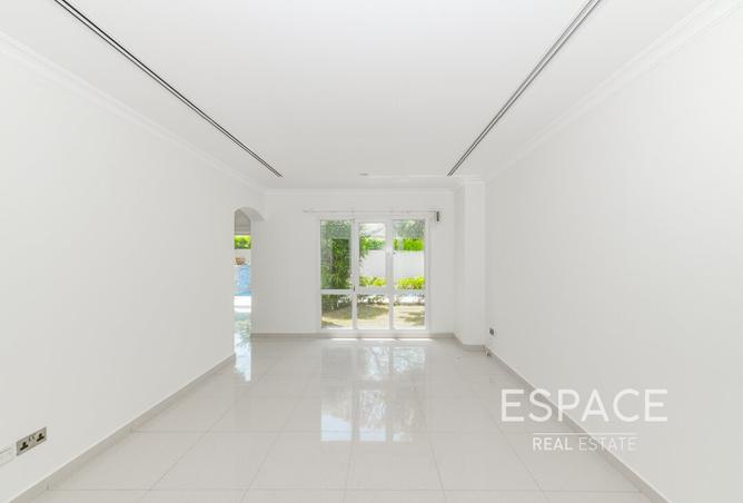 134540028 - Property Image 2