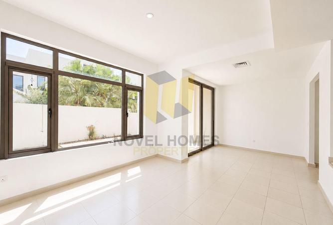 122453874 - Property Image 3