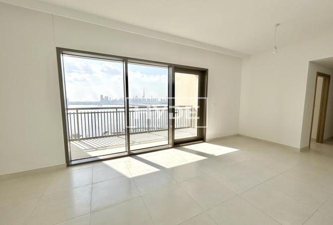 16119869 - صورة العقار 2