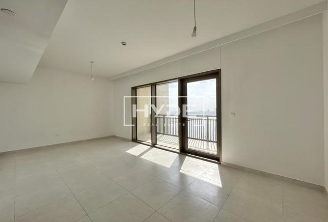 16119869 - صورة العقار 3