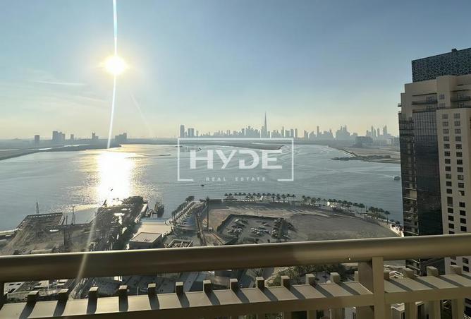 16119869 - الصورة الرئيسية للعقار