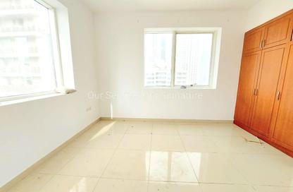 Apartment - 2 Bedrooms - 2 Bathrooms for rent in New Al Taawun Road - Al Taawun - Sharjah