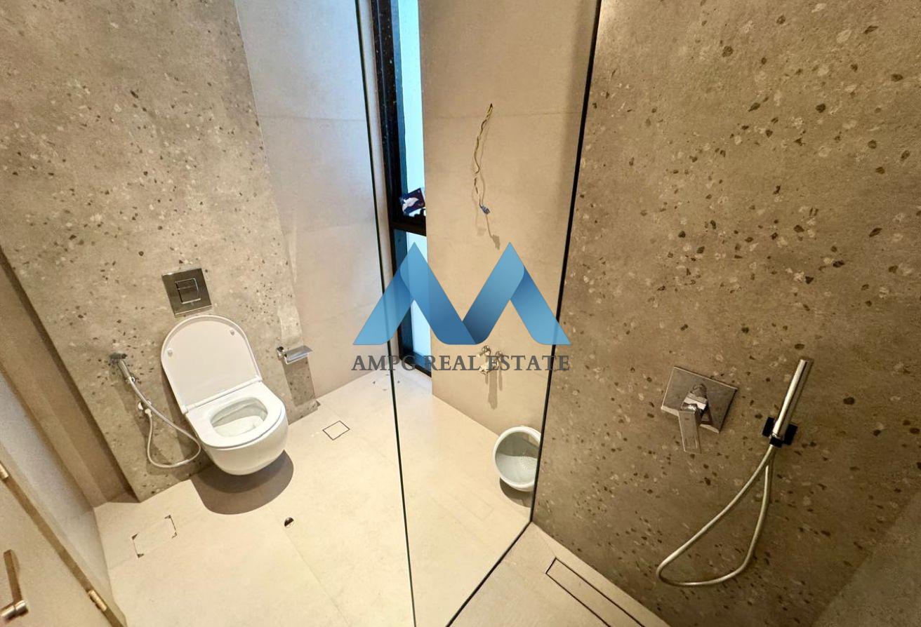 6BR Smart Villa | Private Cinema | Madinat Hind 3 photo 20