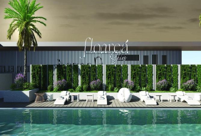 15912282 - Property Image 3