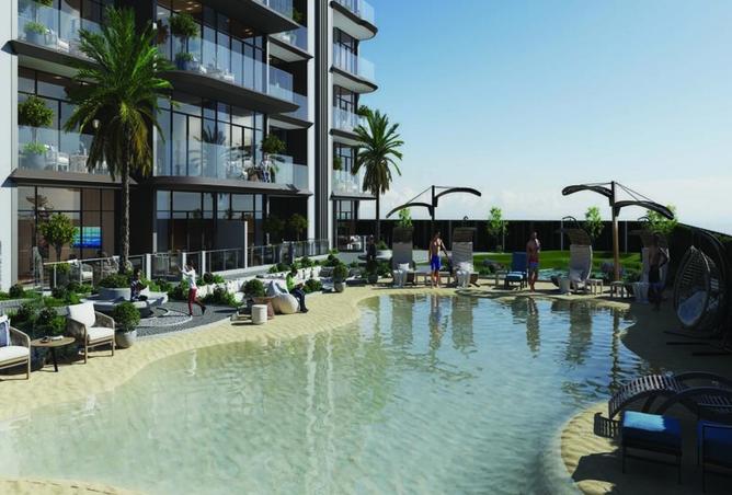 15912282 - Property Main Image