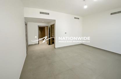 Apartment - 2 Bedrooms - 2 Bathrooms for rent in Al Ghadeer 2 - Al Ghadeer - Abu Dhabi