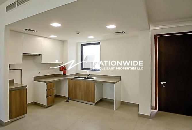 76564751 - Property Image 3