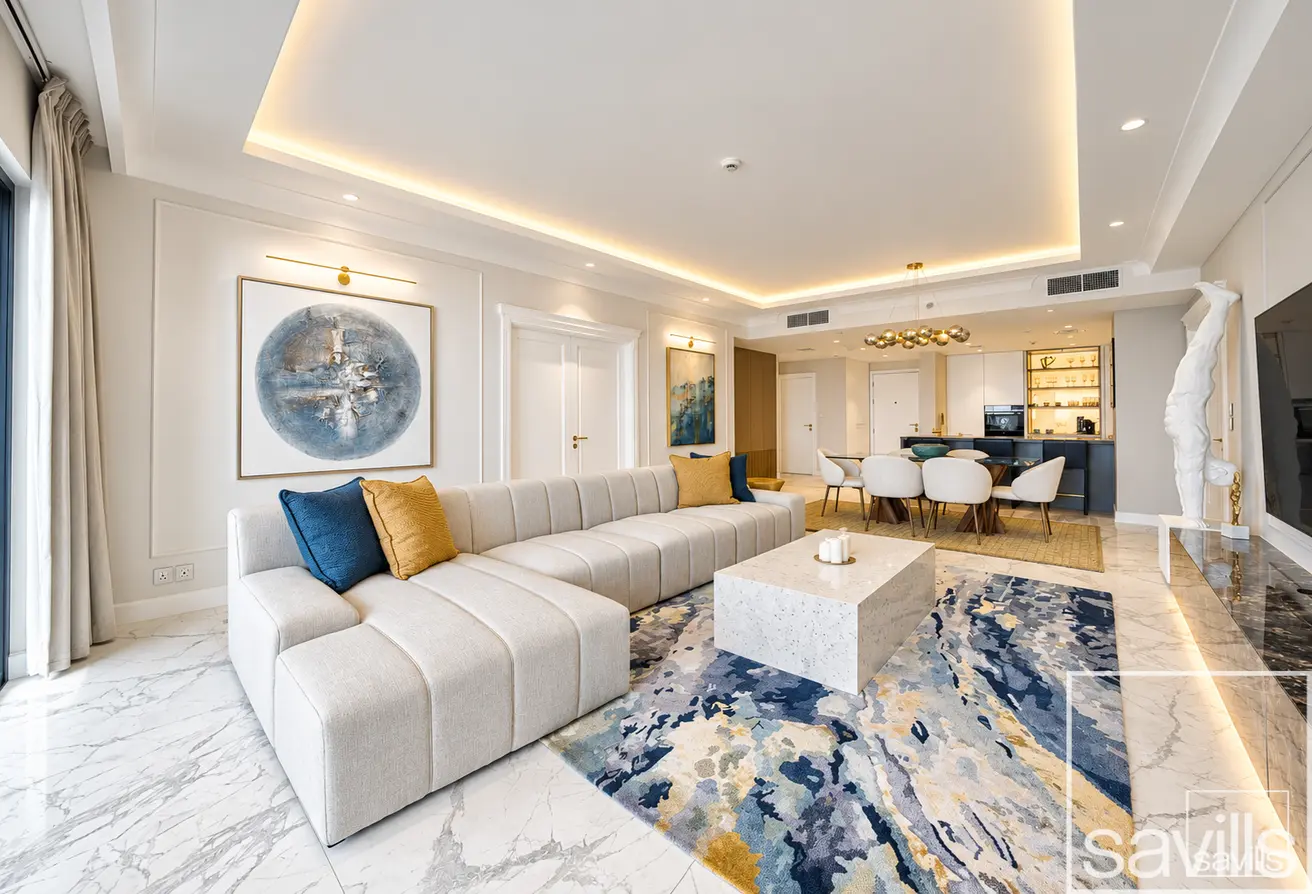 166064278 - Property Main Image