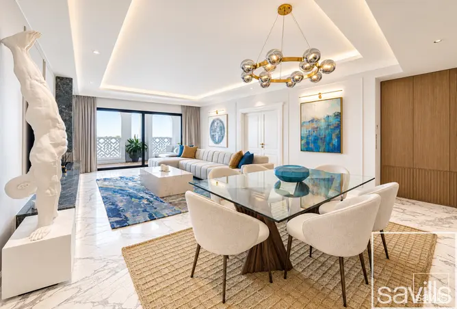 166064278 - Property Image 2