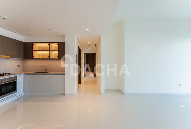 161406844 - Property Image 2